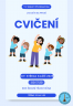 2026=Cviceni_deti